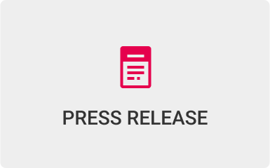 New Mitratech Study Finds Third-Party Risk Management Ecosystems Under Strain Amid Regulatory, Technological, and Resource Pressures